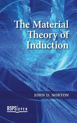 La théorie matérielle de l'induction - The Material Theory of Induction