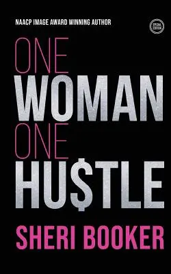 One Hustle One Woman : Poèmes - One Hustle One Woman: Poems