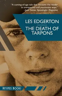 La mort des tarpons - The Death of Tarpons