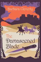 La lame damassée - The Damascened Blade