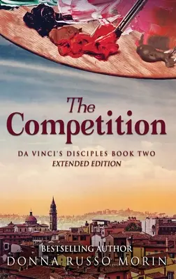 La Compétition : Édition longue - The Competition: Extended Edition