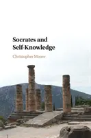 Socrate et la connaissance de soi - Socrates and Self-Knowledge