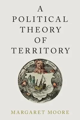 Théorie politique du territoire - Political Theory of Territory