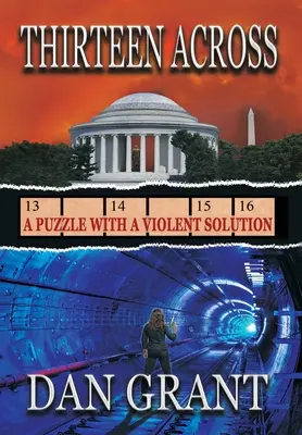 Treize à travers - Thirteen Across