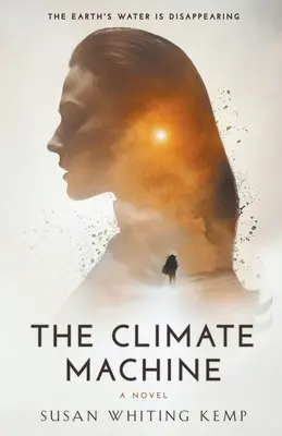 La machine climatique - The Climate Machine