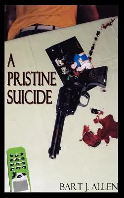 Un suicide immaculé - A Pristine Suicide