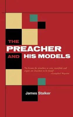 Le prédicateur et ses modèles - The Preacher and His Models