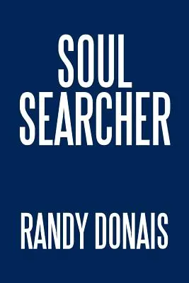 La recherche de l'âme - Soul Searcher