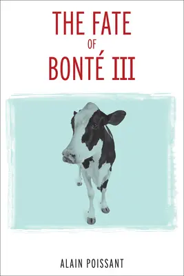 Le destin de Bont III - The Fate of Bont III