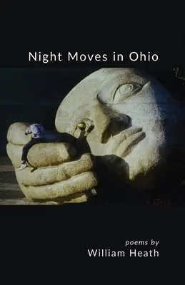 Mouvements nocturnes dans l'Ohio - Night Moves in Ohio