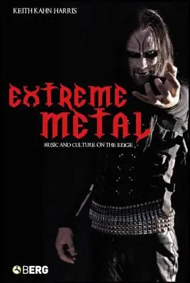 Métal extrême - Extreme Metal