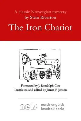 Le char de fer - The Iron Chariot