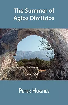 L'été d'Agios Dimitrios - The Summer of Agios Dimitrios