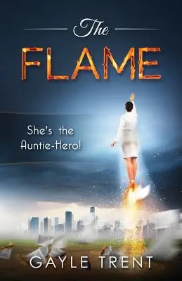 La flamme - The Flame