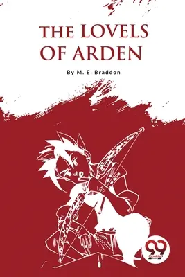 Les Lovels d'Arden - The Lovels Of Arden