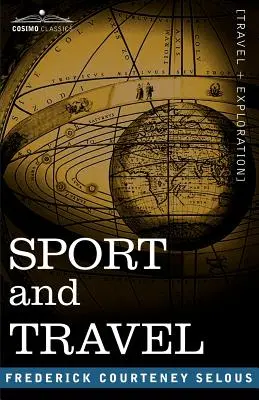 Sport et voyages - Sport and Travel