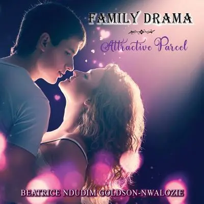 Drame familial : Une parcelle attrayante - Family Drama: Attractive Parcel