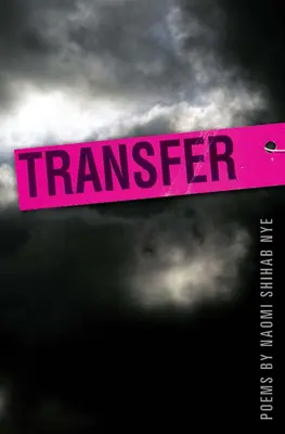 Transfert - Transfer