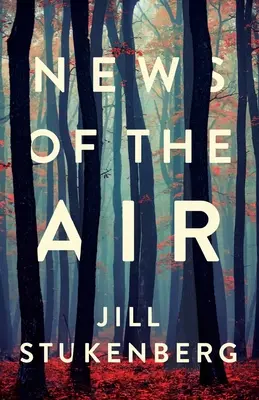 Nouvelles de l'air - News of the Air