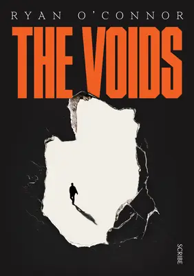 Les vides - The Voids