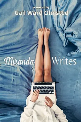Miranda écrit - Miranda Writes