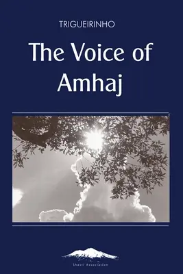 La voix d'Amhaj - The Voice of Amhaj