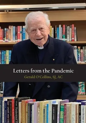 Lettres de la pandémie - Letters from the Pandemic