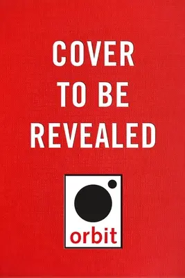 Dix mille points - Ten Thousand Stitches