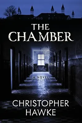 La Chambre - The Chamber