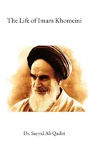 La vie de l'imam Khomeini - The Life of Imam Khomeini