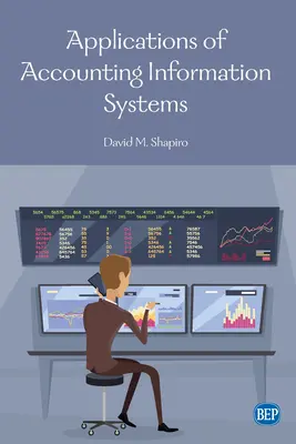 Applications des systèmes d'information comptable - Applications of Accounting Information Systems