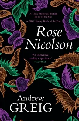 Rose Nicolson : Mémoire de William Fowler d'Édimbourg : Étudiant, commerçant, makar, intermédiaire, amoureux en puissance dans les premiers temps de notre réforme - Rose Nicolson: Memoir of William Fowler of Edinburgh: Student, Trader, Makar, Conduit, Would-Be Lover in Early Days of Our Reform