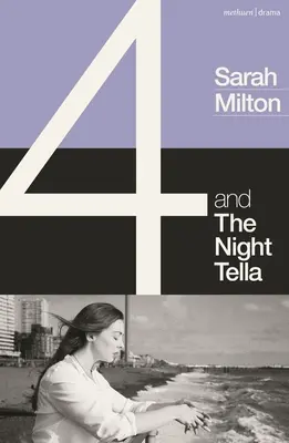 4 et la nuit Tella - 4 and the Night Tella