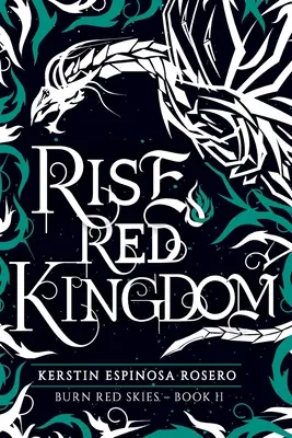 Lever le royaume rouge - Rise Red Kingdom