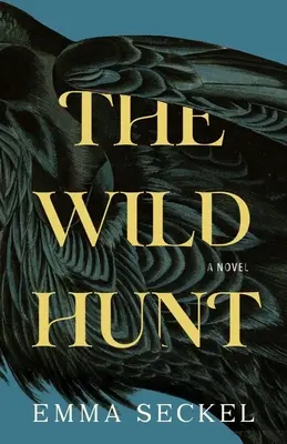 La chasse sauvage - The Wild Hunt