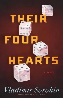 Leurs quatre cœurs - Their Four Hearts