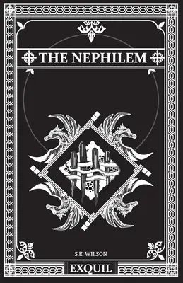 Le Néphilem - The Nephilem