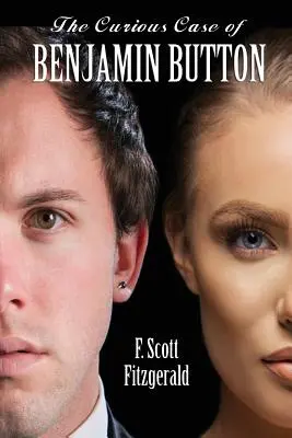Le cas curieux de Benjamin Button - The Curious Case of Benjamin Button