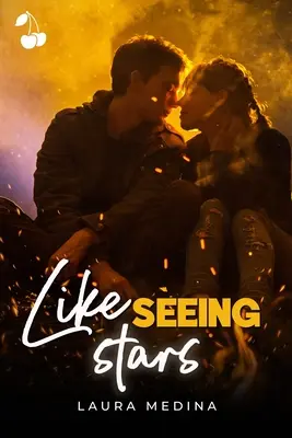 Comme des étoiles - Like Seeing Stars