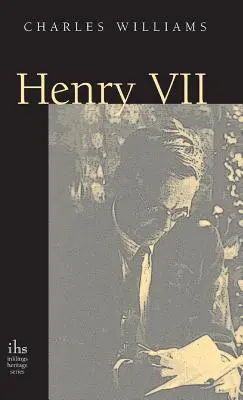 Henri VII - Henry VII