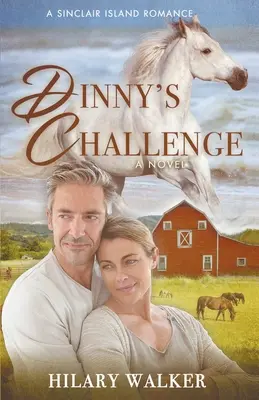 Le défi de Dinny - Dinny's Challenge