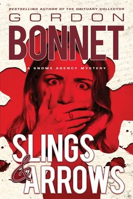 Fronde et flèches - Slings & Arrows