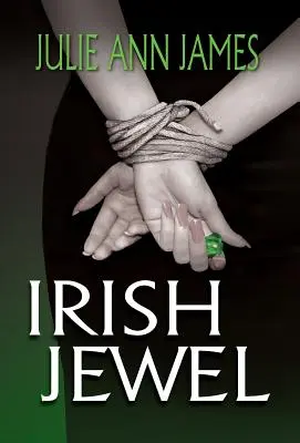 Bijou irlandais - Irish Jewel