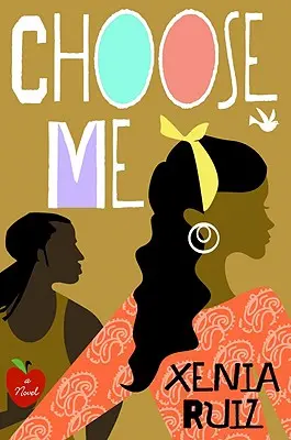 Choisis-moi - Choose Me