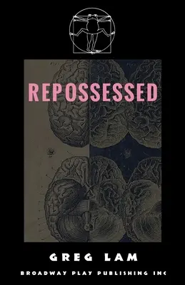 Repossédé - Repossessed