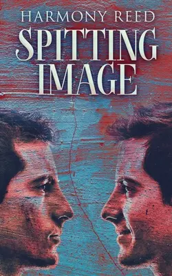 L'image crachée - Spitting Image