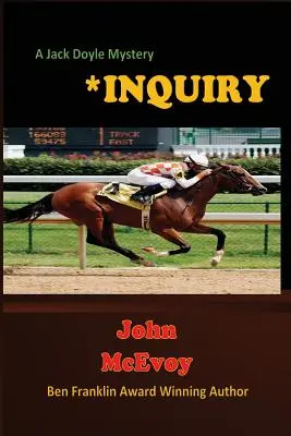 Enquête - Inquiry