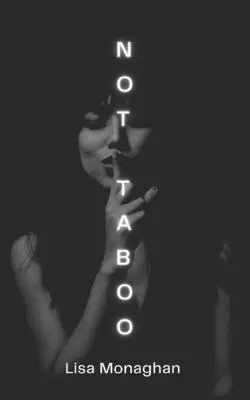 Pas de tabou - Not Taboo