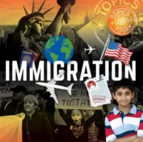 L'immigration - Immigration