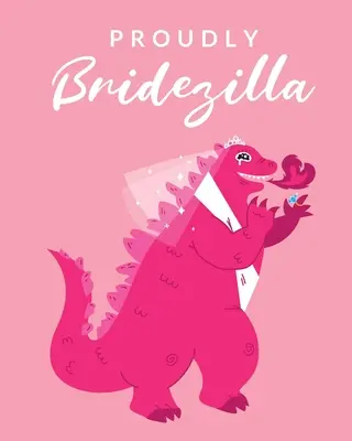 Fièrement Bridezilla : Organizer For The Bride Binder Checklist Small Wedding On A Budget Practical Planning Snapshot Calendar Dates Bachelor - Proudly Bridezilla: Organizer For The Bride Binder Checklist Small Wedding On A Budget Practical Planning Snapshot Calendar Dates Bachelor